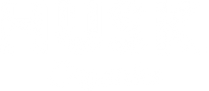 HUSK Organics